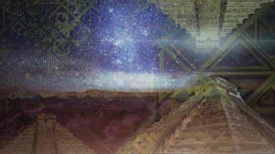 Razas extraterrestres