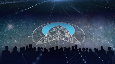 Entendiendo el Fenómeno de los Gigantes Celestes