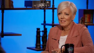 9D Pleiadian Collective: Disclosure Timeline