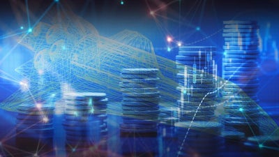 The Missing $21 Trillion with Catherine Fitts