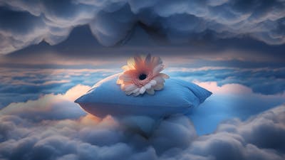 Long-Term Wellness Goals