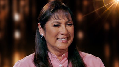 Pleiadians Summoned at Skinwalker Ranch