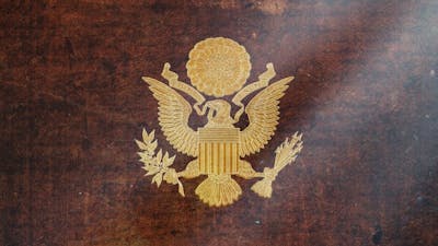 Incorporating America