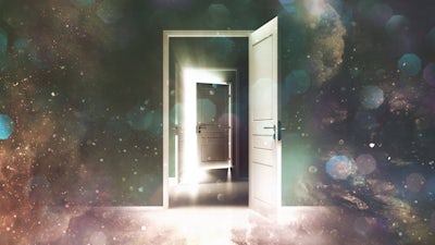 Positive Mind & The Miracle Club with Mitch Horowitz