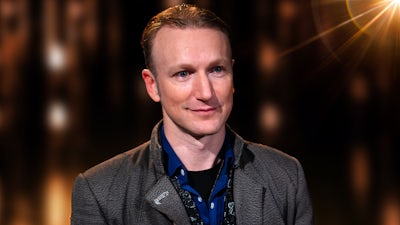 The Dragon Key & Past Life Recall