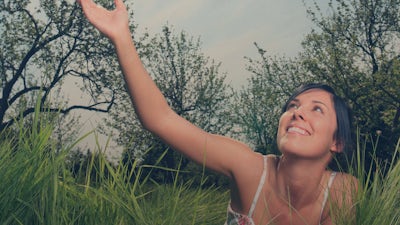 The Allergy Fix with Susanne Bennett