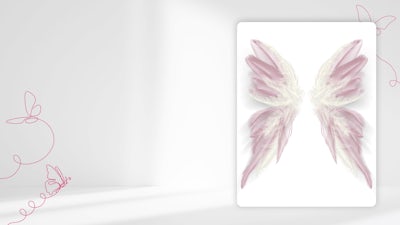 Ejercicio para liberar emociones