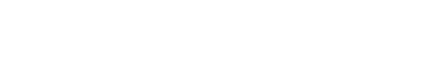 Chaînons manquants