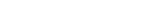 Chaînons manquants