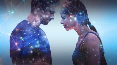 Mystical Matchmaker