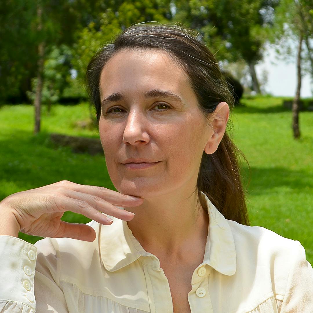 teacher avatar image