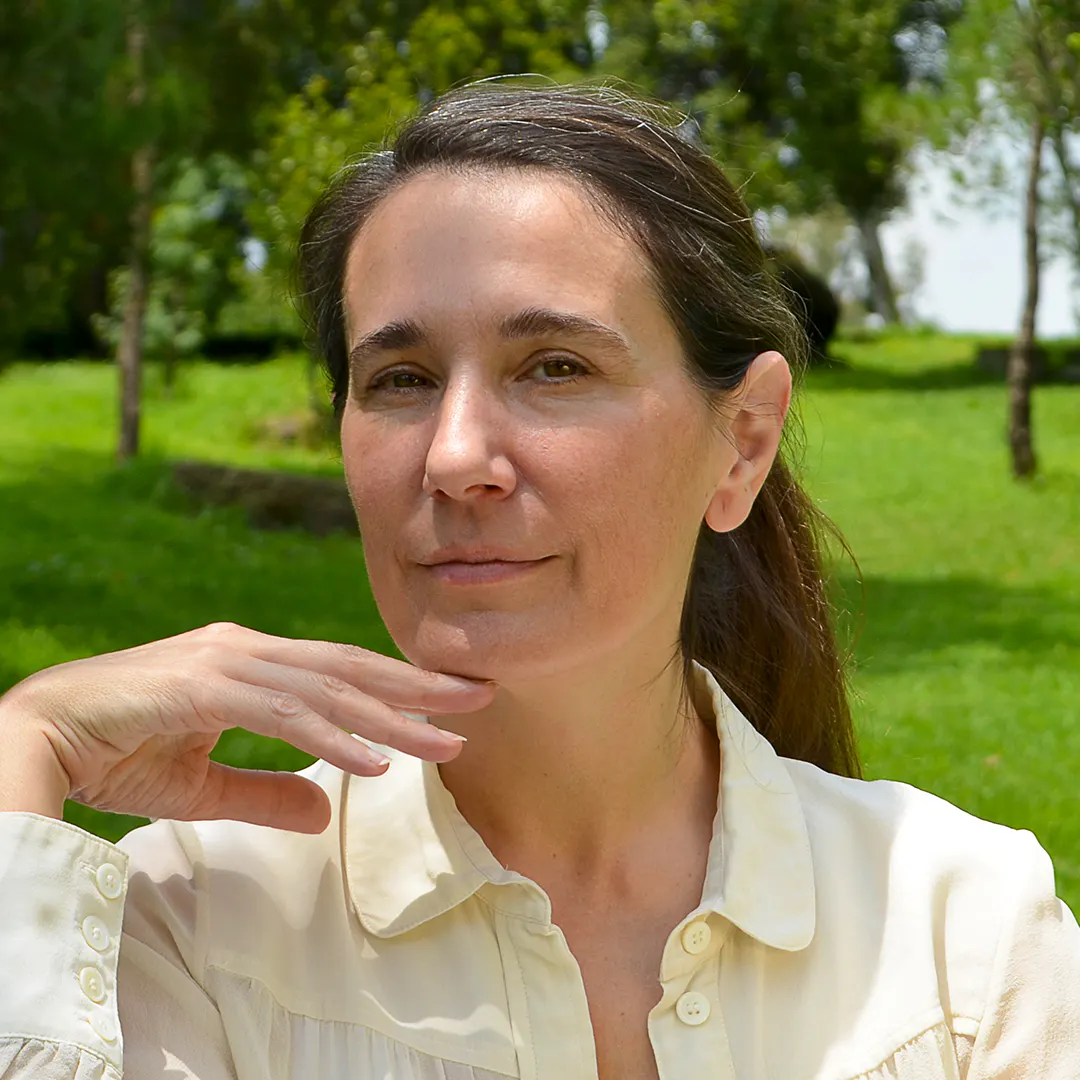 teacher avatar image