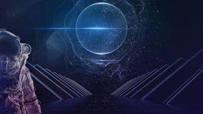 Transmediale Fahrzeuge & ET Technologie