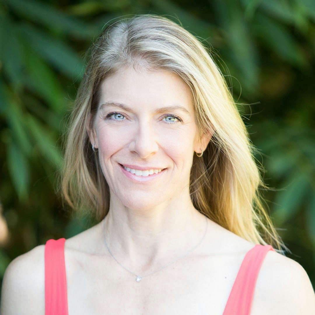 teacher avatar image