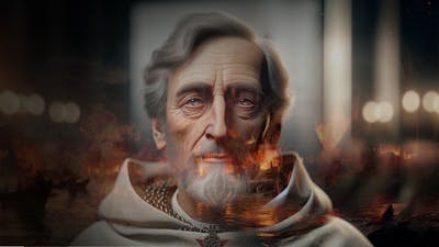 The Real Reason Friday the 13th Became Feared