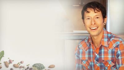 Wrap Up Of Simple Vegan Classics