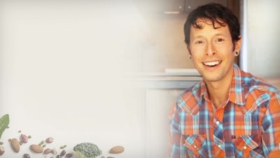 Wrap Up Of Simple Vegan Classics