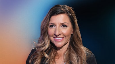 Divine Feminine Rose Codes of Atlantis