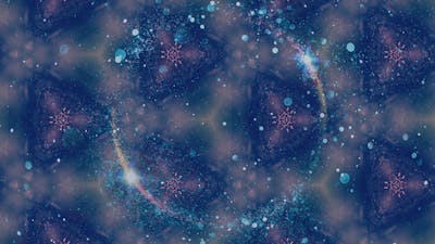 Beyond Thinking