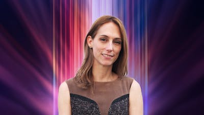 La respuesta siempre eres tú