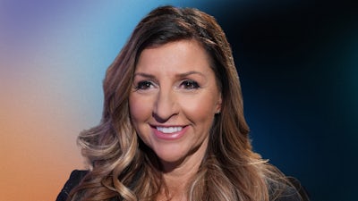 3I Atlas: Activating Hidden DNA