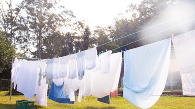 After the Ecstasy, the Laundry (Dr. Jack Kornfield)