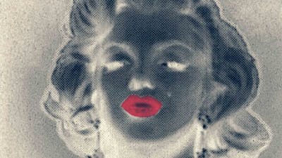Marilyn Monroe Declassified with Paul Davids