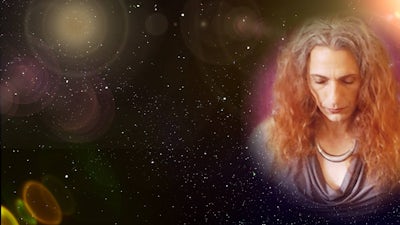 Interview with Roxanne Swainhart