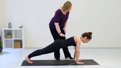 Routine du matin et du soir