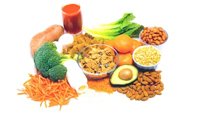 Natural Pharmaceuticals with Ben Fuchs