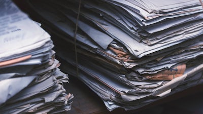 Validating the Whistleblowers with Dr. Robert Wood