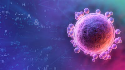 Session 4: Cellular “Chips” and Epigenetic “Programming”
