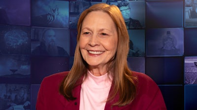 Exploring Pleiadian Life & Culture