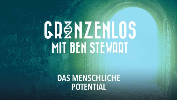 Das menschliche Potential 