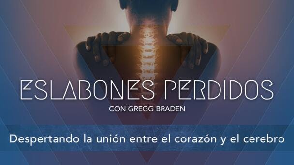 Despertando la unión entre el corazón y el cerebro