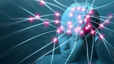 Science of Intention with William A. Tiller