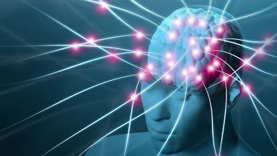 Science of Intention with William A. Tiller