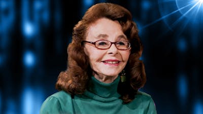 ETs Beneath the Ice: Obsidian Halls of Antarctica