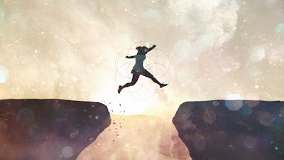 Traumata überwinden