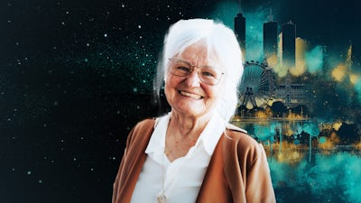 Antifragilität: Die Kunst aus Krisen zu wachsen