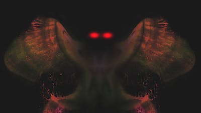 Confirming the Existence of Cryptids with Loren Coleman
