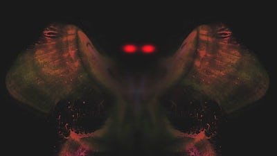 Confirming the Existence of Cryptids with Loren Coleman