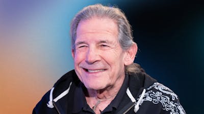 Universal Human: Authentic Power Beyond Fear