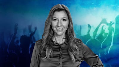 Ask Me Anything with Sarah Breskman Cosme