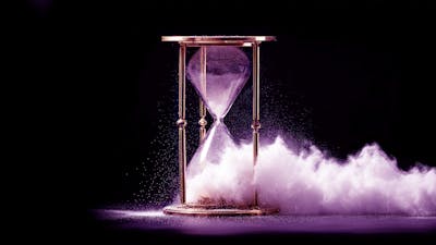 Human Design als dein Kompass: Aufbruch in eine neue Zeit