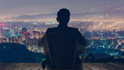 64 Powerful Principles for Success with Jack Canfield