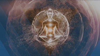 Globalizando la armonía entre el corazón y el cerebro