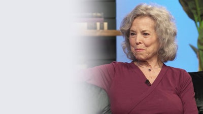 Inner Bonding & Self-Love