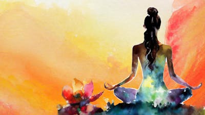 Nidra práctica avanzada