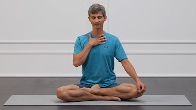 Erhebe dich in die Leichtigkeit